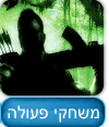 משחקי פעולה