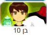 משחקי בן 10